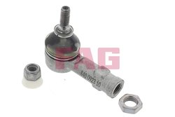 Cap de bara FAG 840 0923 10