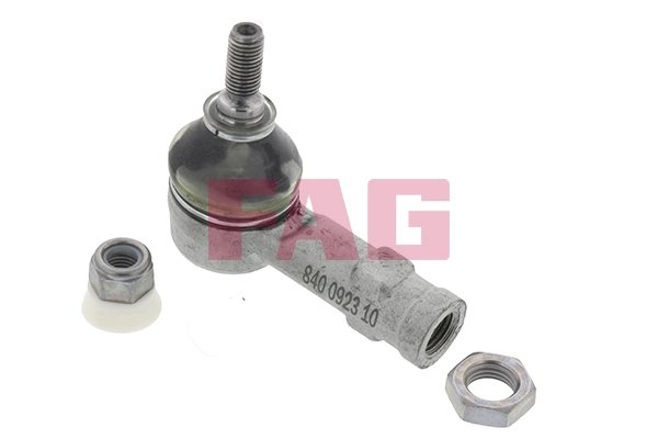 CAP DE BARA FAG 840 0923 10 - Compatibil cu CITROEN, FIAT, LANCIA, PEUGEOT