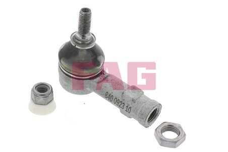 CAP DE BARA FAG 840 0923 10 - Compatibil cu CITROEN, FIAT, LANCIA, PEUGEOT
