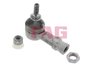 CAP DE BARA FAG 840 0923 10 - Compatibil cu CITROEN, FIAT, LANCIA, PEUGEOT