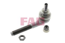 Cap de bara FAG 840 0921 10