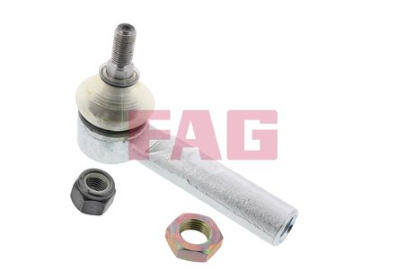 CAP DE BARA FAG 840 0926 10 - Compatibil cu CITROEN, FIAT, PEUGEOT
