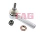 CAP DE BARA FAG 840 0926 10 - Compatibil cu CITROEN, FIAT, PEUGEOT