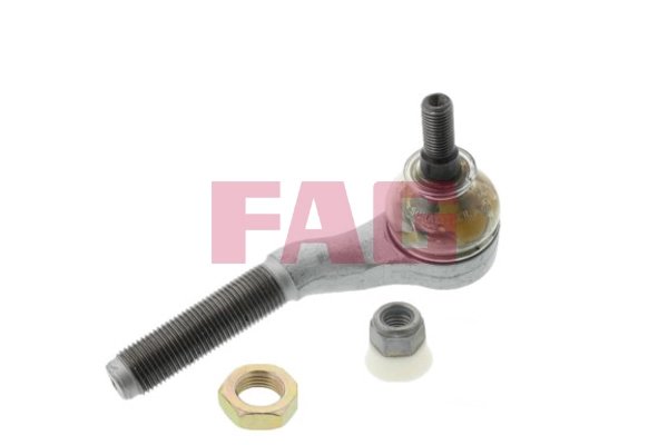 Cap de bara FAG 840 0927 10