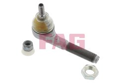 Cap de bara FAG 840 0929 10