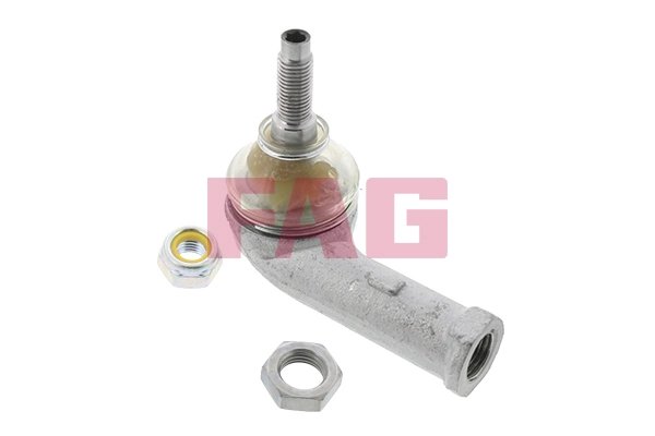 CAP DE BARA FAG 840 0935 10 - Compatibil cu ALFA ROMEO, LANCIA