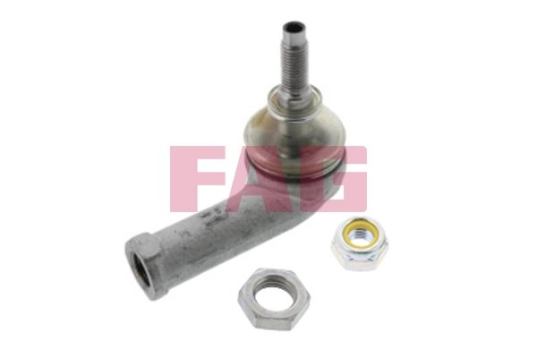 CAP DE BARA FAG 840 0936 10 - Compatibil cu ALFA ROMEO, LANCIA