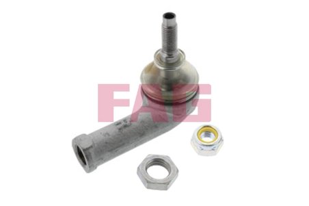 CAP DE BARA FAG 840 0936 10 - Compatibil cu ALFA ROMEO, LANCIA