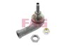 CAP DE BARA FAG 840 0936 10 - Compatibil cu ALFA ROMEO, LANCIA