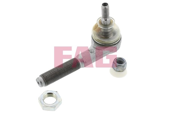 Cap de bara FAG 840 0930 10