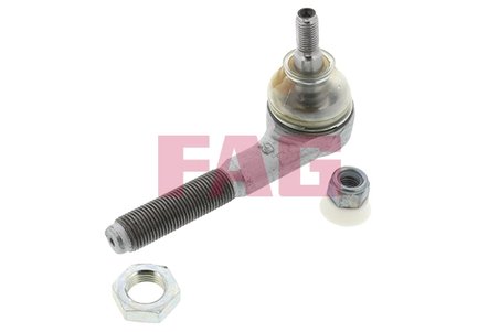 Cap de bara FAG 840 0930 10