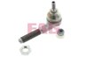 Cap de bara FAG 840 0930 10