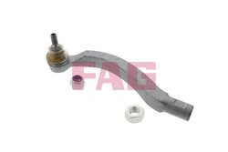 Cap de bara FAG 840 0948 10