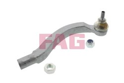 Cap de bara FAG 840 0949 10