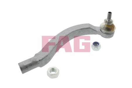 CAP DE BARA FAG 840 0949 10 - Compatibil cu MG, ROVER