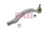 CAP DE BARA FAG 840 0949 10 - Compatibil cu MG, ROVER