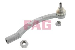 CAP DE BARA FAG 840 0951 10 - Compatibil cu MINI
