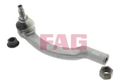 CAP DE BARA FAG 840 0961 10 - Compatibil cu VOLVO
