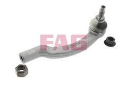 Cap de bara FAG 840 0962 10