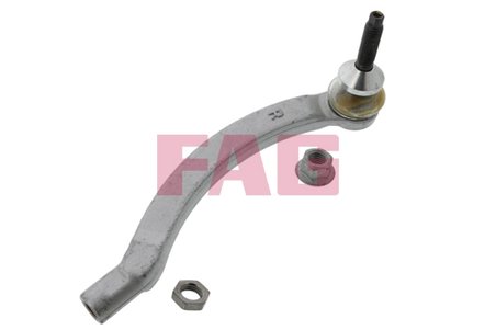 Cap de bara FAG 840 0965 10