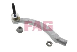 CAP DE BARA FAG 840 0964 10 - Compatibil cu VOLVO