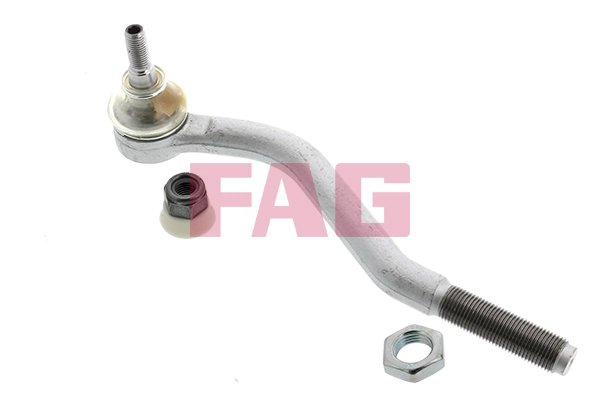 CAP DE BARA FAG 840 0969 10 - Compatibil cu CITROEN