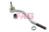 CAP DE BARA FAG 840 0969 10 - Compatibil cu CITROEN