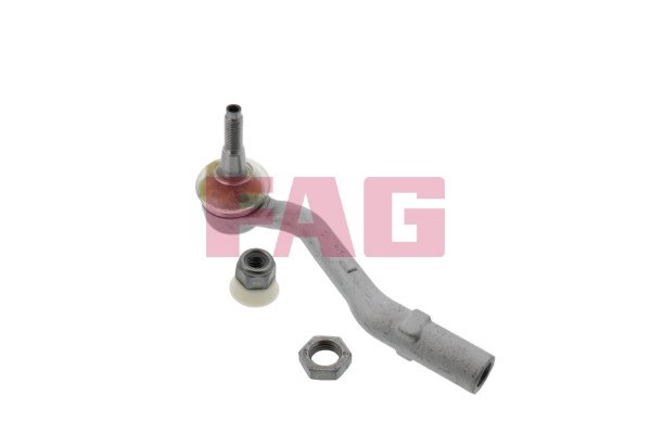 Cap de bara FAG 840 0971 10