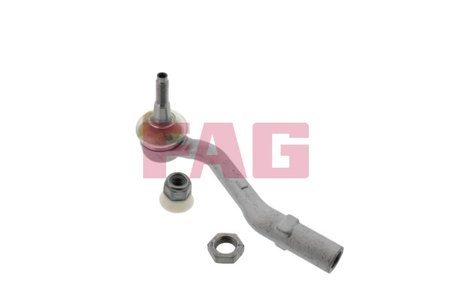 Cap de bara FAG 840 0971 10