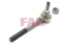 Cap de bara FAG 840 0982 10