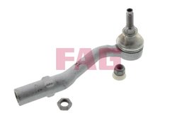 Cap de bara FAG 840 0972 10