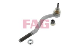 Cap de bara FAG 840 0970 10