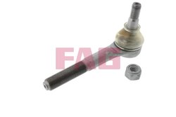 CAP DE BARA FAG 840 0983 10 - Compatibil cu NISSAN
