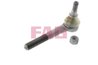 Cap de bara FAG 840 0983 10