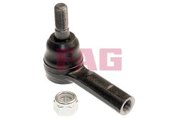 CAP DE BARA FAG 840 0996 10 - Compatibil cu NISSAN