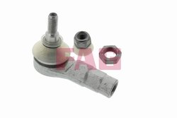 Cap de bara FAG 840 1003 10