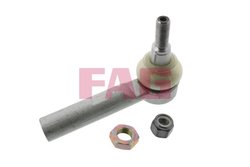 Cap de bara FAG 840 0999 10