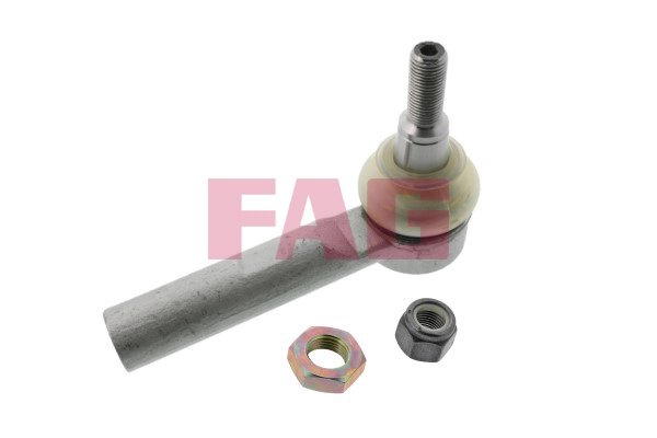 Cap de bara FAG 840 0999 10