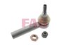 Cap de bara FAG 840 0999 10