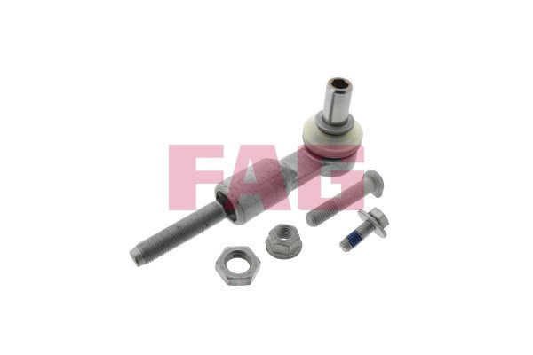 CAP DE BARA FAG 840 1006 10 - Compatibil cu AUDI, SKODA, VW