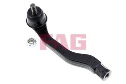 Cap de bara FAG 840 1010 10