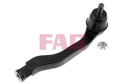 CAP DE BARA FAG 840 1011 10 - Compatibil cu HONDA