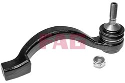 CAP DE BARA FAG 840 1014 10 - Compatibil cu JAGUAR