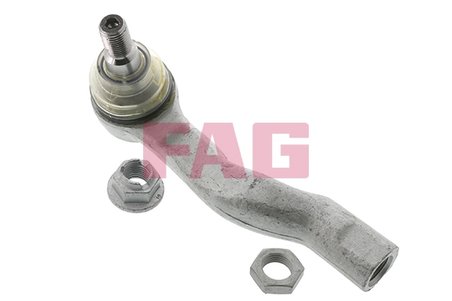 CAP DE BARA FAG 840 1016 10 - Compatibil cu MERCEDES-BENZ