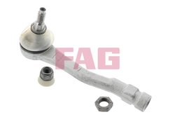 CAP DE BARA FAG 840 1018 10 - Compatibil cu CITROEN, DS, PEUGEOT, PEUGEOT (DF-PSA)