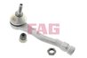 Cap de bara FAG 840 1018 10