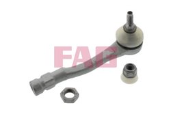 CAP DE BARA FAG 840 1017 10 - Compatibil cu CITROEN, DS, PEUGEOT, PEUGEOT (DF-PSA)