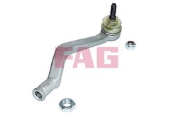 CAP DE BARA FAG 840 1021 10 - Compatibil cu DACIA, LADA, MAHINDRA, NISSAN, RENAULT
