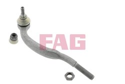 Cap de bara FAG 840 1025 10