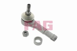 CAP DE BARA FAG 840 1028 10 - Compatibil cu CHRYSLER, DODGE, PLYMOUTH